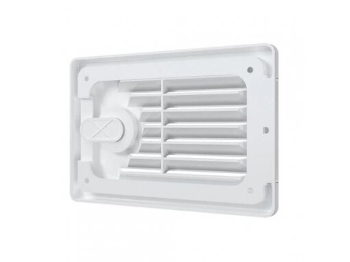 Revizinės durelės-liukas su grotelėmis | 150x100mm | virštinkinės | baltos | plastikinės | RDL1510 2 Revizinės durelės-liukas su grotelėmis | 150x100mm | virštinkinės | baltos | plastikinės | RDL1510 2