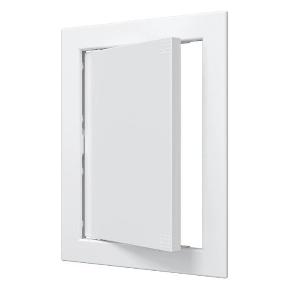 Revisiooni luuk-uks | vajutusega avatav | äärikuga | 218x168x24mm | valge | plastist | RDL1520A Revisiooni luuk-uks | vajutusega avatav | äärikuga | 218x168x24mm | valge | plastist | RDL1520A
