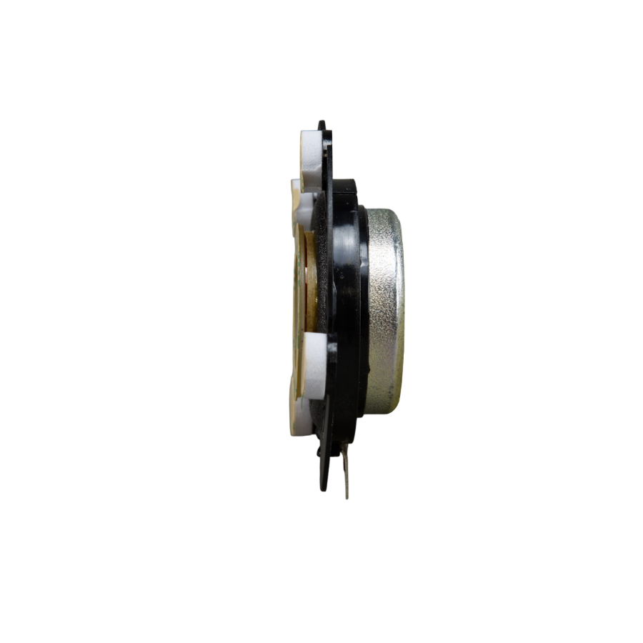 Resonantkõlar klaasist | puidust | metallpindadele | 20-40W 2 Resonantkõlar klaasist | puidust | metallpindadele | 20-40W 2