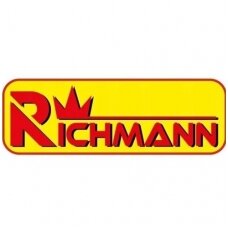 Richmann