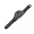 Wrist-worn voltage proximity alarm | non-contact | 0.4–500 kV AC | audible and visual alarm | CR1632 | IP54 | KGT1860 | ES-KGT1860