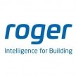 roger-logo-1