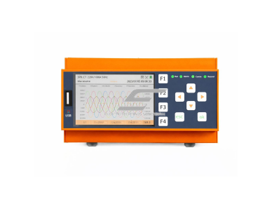 Modulinis | skaitmeninis Rogowskio panelinis galios ir elektros kokybės analizatorius | 3.5" IPS ekranas | DIN | Waveform | MODBUS TCP/IP | RS485 | ME831 Modulinis | skaitmeninis Rogowskio panelinis galios ir elektros kokybės analizatorius | 3.5" IPS ekranas | DIN | Waveform | MODBUS TCP/IP | RS485 | ME831