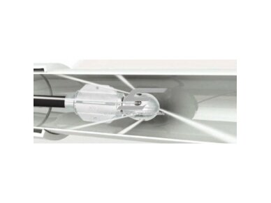 Rotacinis | besisukantis | judantis aukšto slėgio purkštukas | vamzdynų valymui | Ø200-900mm | 100-350Bar | 150-350l/min | Ø120x275mm | 50-400rpm 3 Rotacinis | besisukantis | judantis aukšto slėgio purkštukas | vamzdynų valymui | Ø200-900mm | 100-350Bar | 150-350l/min | Ø120x275mm | 50-400rpm 3