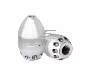 Rotacinis | besisukantis | judantis aukšto slėgio torpedinis purkštukas | vamzdynų valymui | Ø150-500mm | 1x0° | 3x30° | 5x33° | 300Bar | 200l/min | Ø87x140mm | keramikinis Rotacinis | besisukantis | judantis aukšto slėgio torpedinis purkštukas | vamzdynų valymui | Ø150-500mm | 1x0° | 3x30° | 5x33° | 300Bar | 200l/min | Ø87x140mm | keramikinis