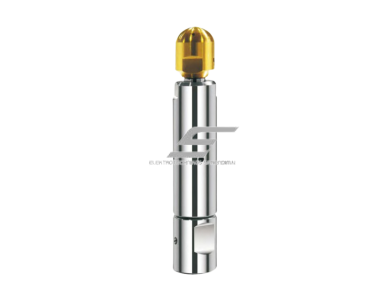 Rotacinis | besisukantis | judantis aukšto slėgio purkštukas | vamzdynų valymui | poliravimui | Ø28-46mm | 1000-1500Bar | 57-64l/min | nerūdijantis plienas Rotacinis | besisukantis | judantis aukšto slėgio purkštukas | vamzdynų valymui | poliravimui | Ø28-46mm | 1000-1500Bar | 57-64l/min | nerūdijantis plienas