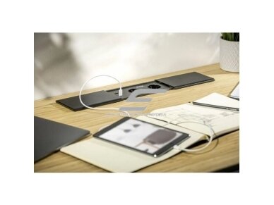 Kištukinių lizdų blokas | montuojamas į baldus | užsidarantis | 2xSchuko | 2xUSB-A+C | 1xHDMI | 1xRJ45 | 310x100x58mm | 1,5m kabelis | juodas | AE-PB2SPRES-20 | 5902801349669 3 Kištukinių lizdų blokas | montuojamas į baldus | užsidarantis | 2xSchuko | 2xUSB-A+C | 1xHDMI | 1xRJ45 | 310x100x58mm | 1,5m kabelis | juodas | AE-PB2SPRES-20 | 5902801349669 3