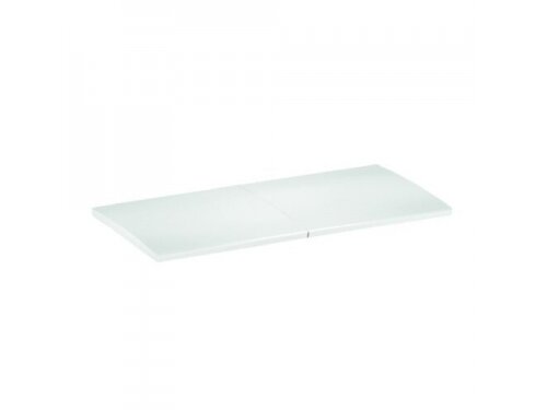 Dangtelis kištukinio lizdo bloko rėmeliui | montuojamas į baldus | 139x67x49mm | plastikinis | baltas | Bachmann | DUE | BA.929.102 Dangtelis kištukinio lizdo bloko rėmeliui | montuojamas į baldus | 139x67x49mm | plastikinis | baltas | Bachmann | DUE | BA.929.102
