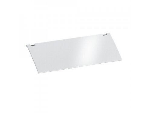 Dangtelis kištukinio lizdo bloko rėmeliui | montuojamas į baldus | 204x70x5mm | matinis baltas | Bachmann | KAPSA | BA.927.102 Dangtelis kištukinio lizdo bloko rėmeliui | montuojamas į baldus | 204x70x5mm | matinis baltas | Bachmann | KAPSA | BA.927.102