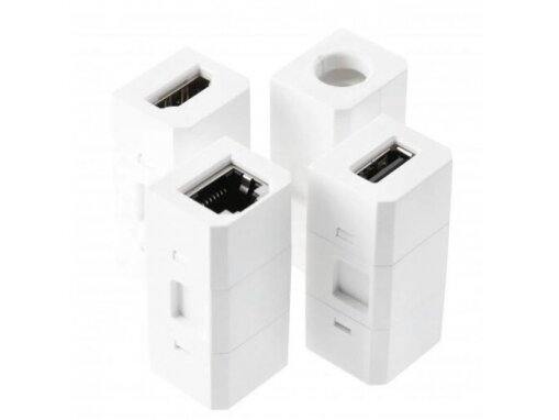 Kištukinių lizdų blokas | kolona | montuojamas į baldus | apvalus | užsidarantis | 1xSchuko | 2xUSB-A+C | HDMI/RJ45 | belaidė įkrovimo stotelė | Ø80mm | 1,5m kabelis | sidabrinis | GTV | AE-BPW1SACP-10 | 5902801325519 3 Kištukinių lizdų blokas | kolona | montuojamas į baldus | apvalus | užsidarantis | 1xSchuko | 2xUSB-A+C | HDMI/RJ45 | belaidė įkrovimo stotelė | Ø80mm | 1,5m kabelis | sidabrinis | GTV | AE-BPW1SACP-10 | 5902801325519 3