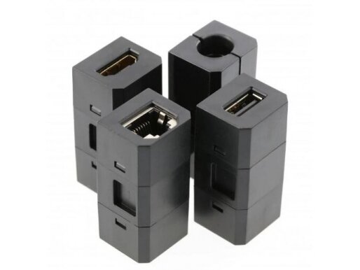 Kištukinių lizdų blokas | kolona | montuojamas į baldus | apvalus | užsidarantis | 1xSchuko | 2xUSB-A+C | HDMI/RJ45 | belaidė įkrovimo stotelė | Ø80mm | 1,5m kabelis | juodas | GTV | AE-BPW1SACP-20 | 5902801355332 5 Kištukinių lizdų blokas | kolona | montuojamas į baldus | apvalus | užsidarantis | 1xSchuko | 2xUSB-A+C | HDMI/RJ45 | belaidė įkrovimo stotelė | Ø80mm | 1,5m kabelis | juodas | GTV | AE-BPW1SACP-20 | 5902801355332 5