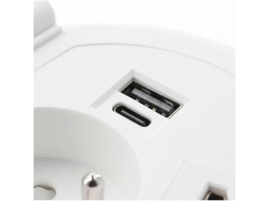 Kištukinių lizdų blokas | kolona | montuojamas į baldus | apvalus | užsidarantis | 1xSchuko | 2xUSB-A+C | HDMI/RJ45 | belaidė įkrovimo stotelė | Ø80mm | 1,5m kabelis | sidabrinis | GTV | AE-BPW1SACP-10 | 5902801325519 2 Kištukinių lizdų blokas | kolona | montuojamas į baldus | apvalus | užsidarantis | 1xSchuko | 2xUSB-A+C | HDMI/RJ45 | belaidė įkrovimo stotelė | Ø80mm | 1,5m kabelis | sidabrinis | GTV | AE-BPW1SACP-10 | 5902801325519 2