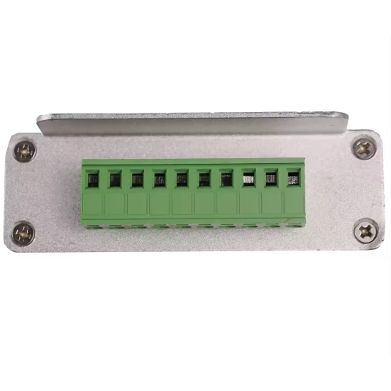 Laboratory Rogowski Coil Integrator | High Precision | 3000 A | 85 mV/kA | 0–10 V DC | For AC Current Measurement | S1.2 1 Laboratory Rogowski Coil Integrator | High Precision | 3000 A | 85 mV/kA | 0–10 V DC | For AC Current Measurement | S1.2 1
