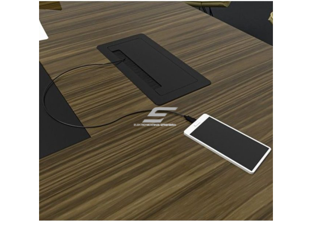Kištukinių lizdų blokas | montuojamas į baldus | užsidarantis | 2xSchuko | 2xUSB-A+C | 1xHDMI | 1xRJ45 | 253x117x100mm | 1,5m kabelis | INBOX-CZ-FR-1,5-02 | 5908293401526 2 Kištukinių lizdų blokas | montuojamas į baldus | užsidarantis | 2xSchuko | 2xUSB-A+C | 1xHDMI | 1xRJ45 | 253x117x100mm | 1,5m kabelis | INBOX-CZ-FR-1,5-02 | 5908293401526 2