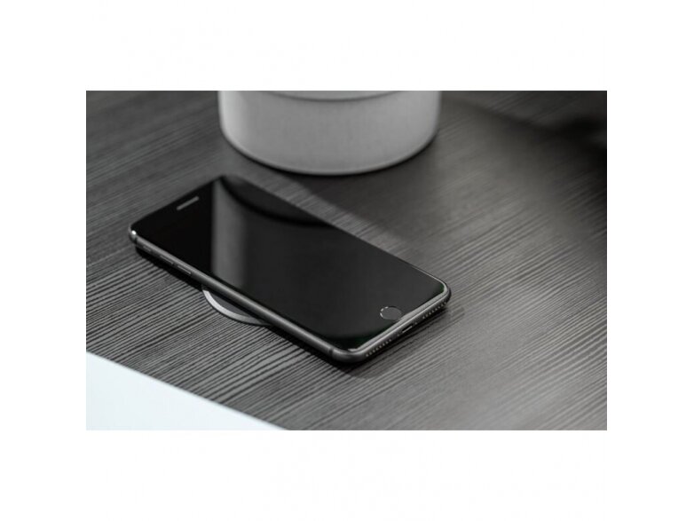 Belaidė įkrovimo stotelė | montuojama į baldus | 1xUSB-A | Ø60mm | 2m kabelis | juoda | GTV | AE-ZUSB-20 | 5901867181954 2 Belaidė įkrovimo stotelė | montuojama į baldus | 1xUSB-A | Ø60mm | 2m kabelis | juoda | GTV | AE-ZUSB-20 | 5901867181954 2