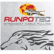 Runpotec