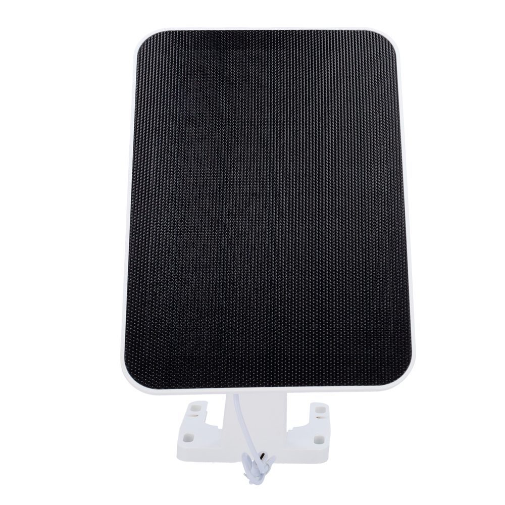 Päikesemoodul kaamerale Cell PT | 8W | IP65 | FSP15 IMOU 1