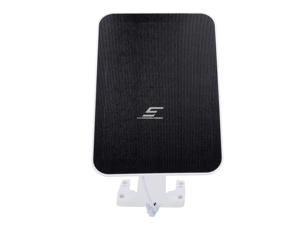 Saulės baterija | modulis vaizdo stebėjimo kamerai Cell PT | 8W | IP65 | FSP15 IMOU 1 Saulės baterija | modulis vaizdo stebėjimo kamerai Cell PT | 8W | IP65 | FSP15 IMOU 1