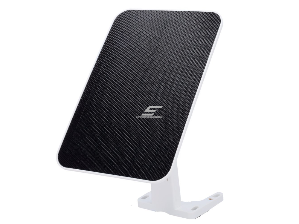 Saulės baterija | modulis vaizdo stebėjimo kamerai Cell PT | 8W | IP65 | FSP15 IMOU