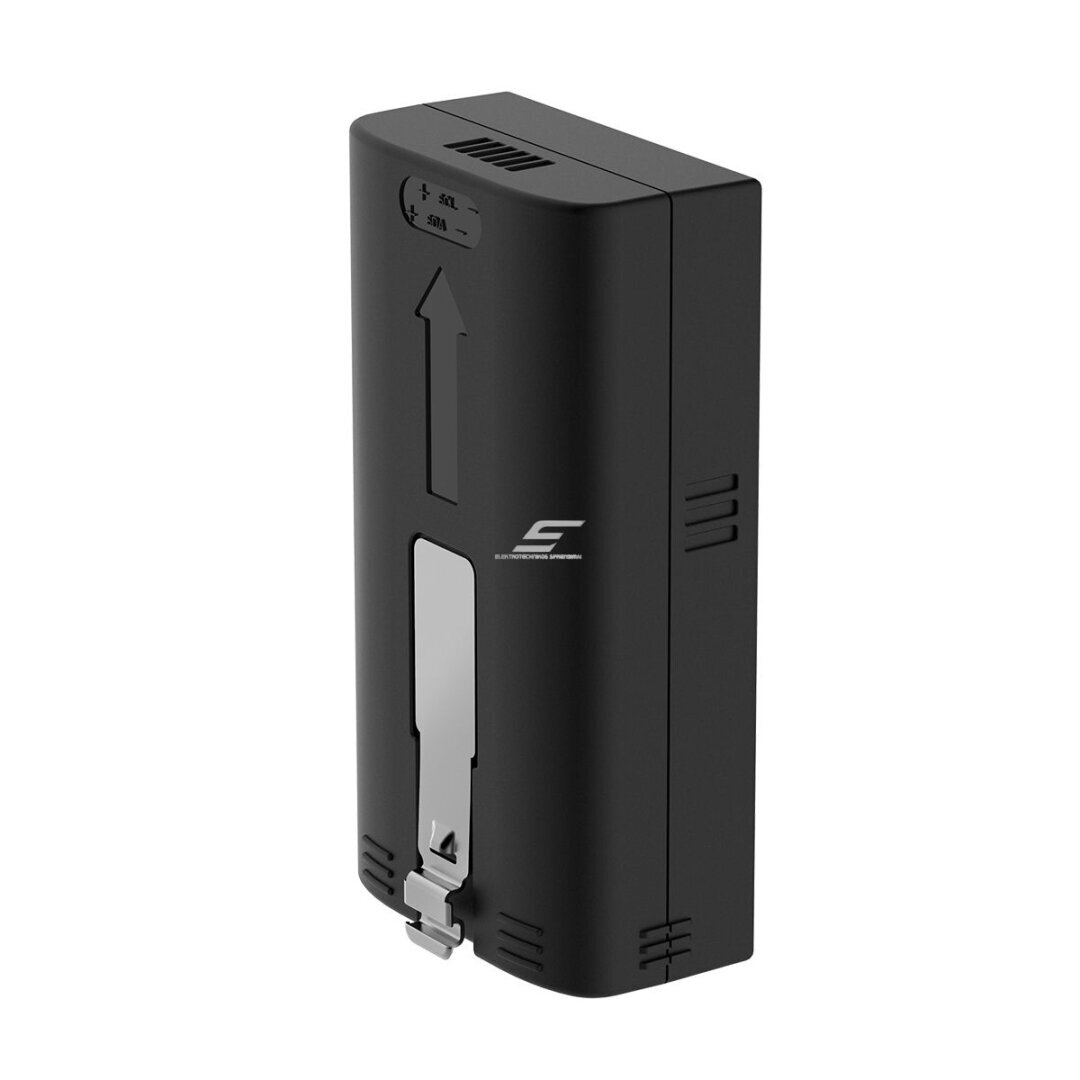 Laetav aku kaamerale Cell 2 | 6000mAh | 3.6V | Li-Ion | FRB20 IMOU Laetav aku kaamerale Cell 2 | 6000mAh | 3.6V | Li-Ion | FRB20 IMOU