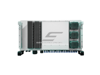 Saulės elektrinės inverteris | trifazis | 80kW | Solis | Gin Long technologies Solis | Solis-80K-5G-PRO 1 Saulės elektrinės inverteris | trifazis | 80kW | Solis | Gin Long technologies Solis | Solis-80K-5G-PRO 1