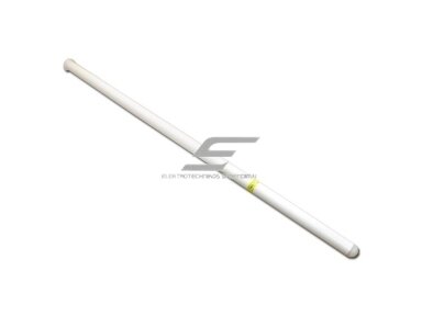 Saugiklių keitimo lazda | SKL-1 Saugiklių keitimo lazda | SKL-1