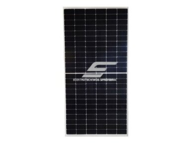 Saulės modulis | panelė | 450W | 2108x1048mm | Luxen | LNSU-450M Saulės modulis | panelė | 450W | 2108x1048mm | Luxen | LNSU-450M
