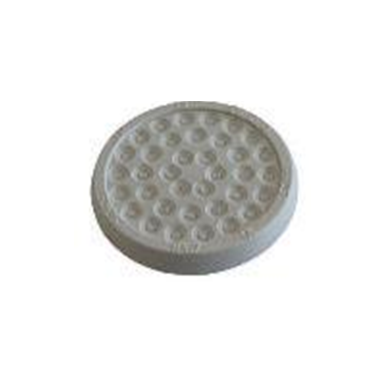 Ümar membraantihend | Ø50 mm avale | 36 kaablit Ø3,5–5,5 mm | hall | IP65 | HT Hi Tech Polymers | HT-50 (HTL-50-36) Ümar membraantihend | Ø50 mm avale | 36 kaablit Ø3,5–5,5 mm | hall | IP65 | HT Hi Tech Polymers | HT-50 (HTL-50-36)