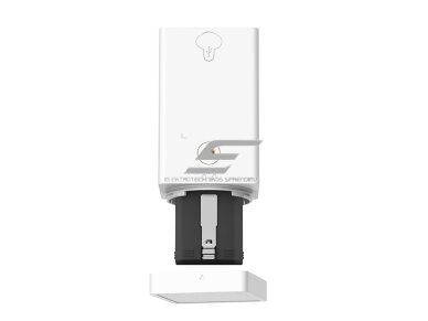 Įkraunama akumuliatorinė baterija vaizdo stebėjimo kamerai Cell 2 | 6000mAh | 3.6V | Li-On | FRB20 IMOU 2 Įkraunama akumuliatorinė baterija vaizdo stebėjimo kamerai Cell 2 | 6000mAh | 3.6V | Li-On | FRB20 IMOU 2