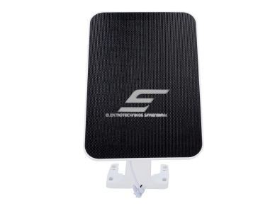 Saulės baterija | modulis vaizdo stebėjimo kamerai Cell PT | 8W | IP65 | FSP15 IMOU 1 Saulės baterija | modulis vaizdo stebėjimo kamerai Cell PT | 8W | IP65 | FSP15 IMOU 1