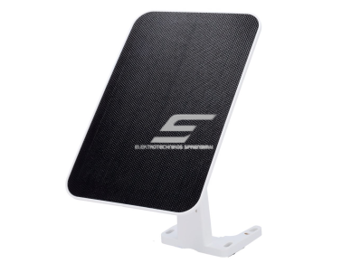 Saulės baterija | modulis vaizdo stebėjimo kamerai Cell PT | 8W | IP65 | FSP15 IMOU