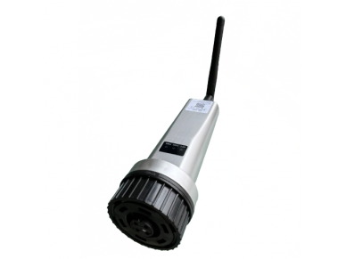 Saulės inverterio priedėlis | komunikacijos adapteris | Wi-Fi | Solis | Gin Long technologies  | S3-WIFI-ST