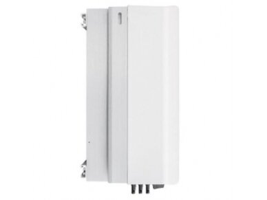 Saulės elektrinės inverteris | trifazis | 50kW | Solis | Gin Long technologies | S5-GC50K 1