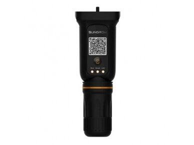 Wifi adapteris SUNGROW inverteriams | RS485 | SUNGROW | WINET-S DONGLE | 3401200268 Wifi adapteris SUNGROW inverteriams | RS485 | SUNGROW | WINET-S DONGLE | 3401200268
