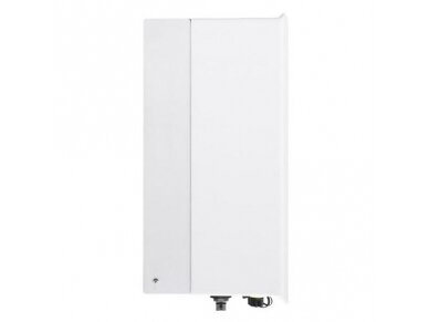 Saulės elektrinės inverteris | vienfazis | 5kW | Solis | Gin Long technologies | RHI-5-48ES-DC 3 Saulės elektrinės inverteris | vienfazis | 5kW | Solis | Gin Long technologies | RHI-5-48ES-DC 3