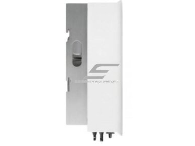 Saulės elektrinės inverteris | trifazis | 5kW | Solis | Gin Long technologies | S5-GR3P5K 1
