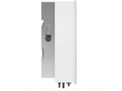 Saulės elektrinės inverteris | trifazis | 8kW | Solis | Gin Long technologies | S5-GR3P8K 1