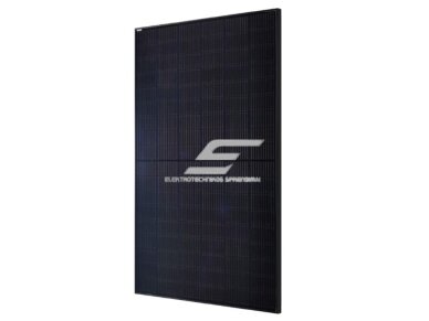 Saulės modulis | panelė | 410W | 875x2600x30mm Saulės modulis | panelė | 410W | 875x2600x30mm
