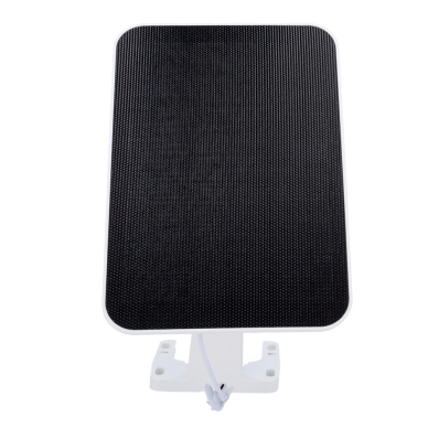 Päikesemoodul kaamerale Cell PT | 8W | IP65 | FSP15 IMOU 1 Päikesemoodul kaamerale Cell PT | 8W | IP65 | FSP15 IMOU 1