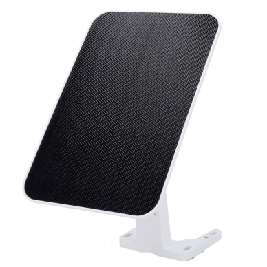 Päikesemoodul kaamerale Cell PT | 8W | IP65 | FSP15 IMOU Päikesemoodul kaamerale Cell PT | 8W | IP65 | FSP15 IMOU