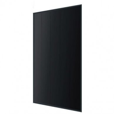 Solar module 430W | 1444x1810x26mm Solar module 430W | 1444x1810x26mm