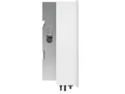Saulės elektrinės inverteris | trifazis | 15kW | Solis | Gin Long technologies | S5-GR3P15K 1
