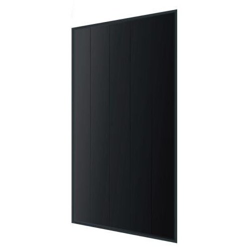 Solar module 430W | 1444x1810x26mm Solar module 430W | 1444x1810x26mm