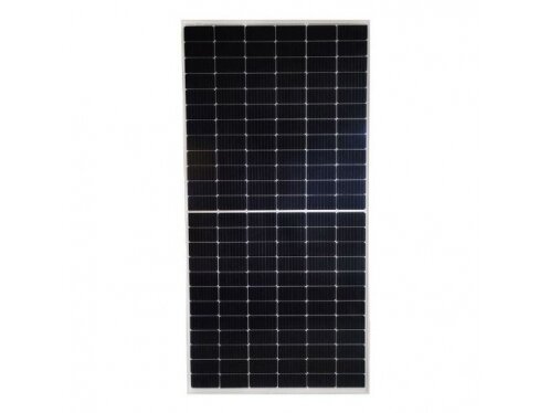 Saulės modulis | panelė | 450W | 2108x1048mm | Luxen | LNSU-450M Saulės modulis | panelė | 450W | 2108x1048mm | Luxen | LNSU-450M