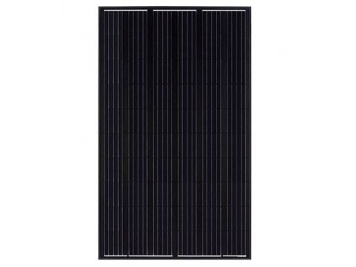 Saulės modulis | panelė | 325W | 1658x996mm | LNSE-325M Saulės modulis | panelė | 325W | 1658x996mm | LNSE-325M