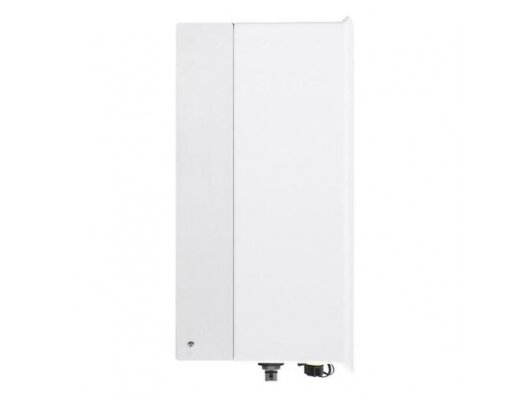 Saulės elektrinės inverteris | vienfazis | 4,6kW | Solis | Gin Long technologies | RHI-4.6K-48ES-DC 3 Saulės elektrinės inverteris | vienfazis | 4,6kW | Solis | Gin Long technologies | RHI-4.6K-48ES-DC 3