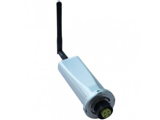Saulės inverterio priedėlis | komunikacijos adapteris | GPRS | Solis | Gin Long technologies | S3-GPRS-ST