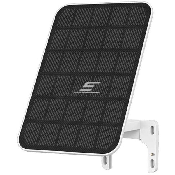 Saules modulis kamerai Cell PT | 7W | FSP13 IMOU Saules modulis kamerai Cell PT | 7W | FSP13 IMOU