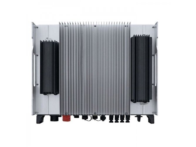 Saulės elektrinės inverteris | trifazis | hibridinis | 10kW | Solis | Gin Long technologies | RHI-3P10K-HVES-5G | 5 METAI GARANTIJA 3 Saulės elektrinės inverteris | trifazis | hibridinis | 10kW | Solis | Gin Long technologies | RHI-3P10K-HVES-5G | 5 METAI GARANTIJA 3