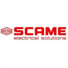 Scame